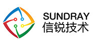 展廳展覽設(shè)計項目合作伙伴logo